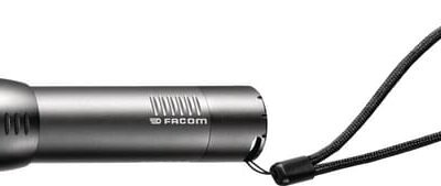 UV žibintuvėlis 779.UVT 779UVTPB