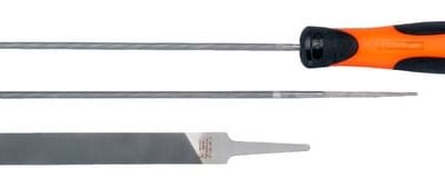 Pjūklų dildžių rinkinys 168COMBI40