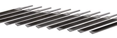 Plokščios pjūklų grandinių dildės, gopart 1506012GP