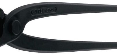 Mechaniko kandimo replės (bokštinės, armatūros rišėjų) 99.00.K12 TA9900220K12