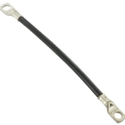 Akumuliatoriaus laidai apžvalga OE F&G ET33496