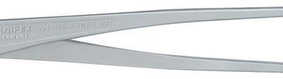 Didelio sverto mechaniko kandimo replės 99.14 TA9914250