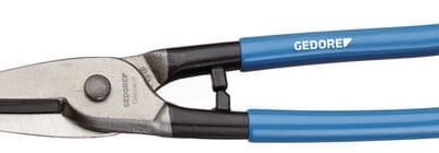 Skardos žirklės 420 HG420025