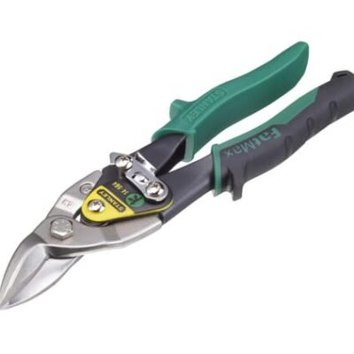 Stanley svirties mechanizmo skardos žirklės 214564