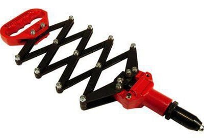 Svirtinis kniediklis VLA1195