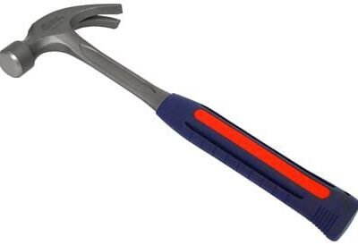 Vinių rovimo plaktukas VLA1069