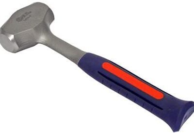 Kūjis 2.5 lb / 1.15 kg VLA1090