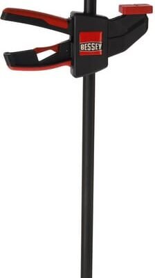 EZ vienarankė spaustuvė EZL158