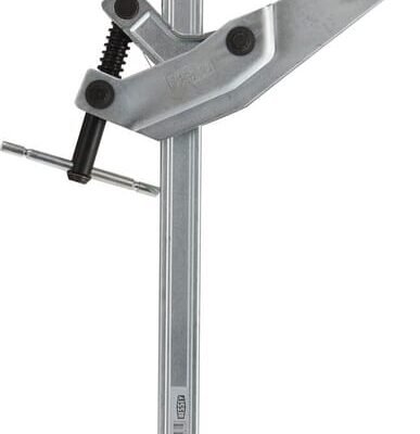 GRA statybinis spaustuvas GRA3012