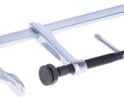 SGM didelio našumo spaustuvas SG30M