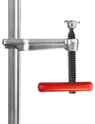 SG-VAD KombiKlamp kombinuotas spaustuvas SG30VAD