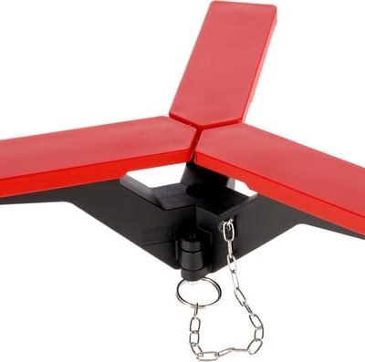 Lubų atrama STE-DS STEDS