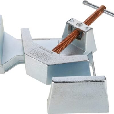 WSM metalinis kampinis spaustuvas WSM12