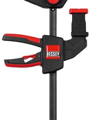 EZR vienarankė stalo spaustuvė EZR156SET