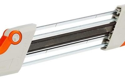 Failų laikikliai su dildėmis Stihl 56057504305