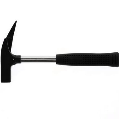 Stogdengio plaktukas 75 ST HA75ST