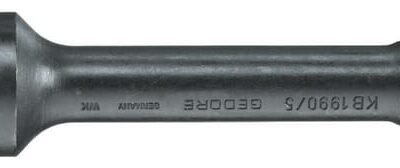 1/2" prailgintuvas smūginiams raktams KB1990 DPKB19905