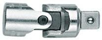 Kardaninis sujungimas 3095, 3/8" DP3095