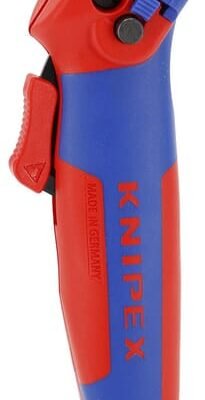 Atsarginis peilio fiksatorius 16 50 145 TA1650145E02