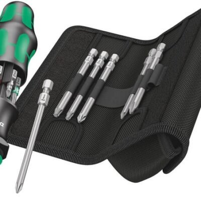 Kraftform Kompakt 20 Tool Finder 2 5051017001