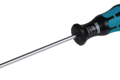 SZF Phoenix atsuktuvas SZF106X35