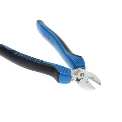 Galingos šoninio kirpimo replės, švediškas modelis 8314 TA8314180JC