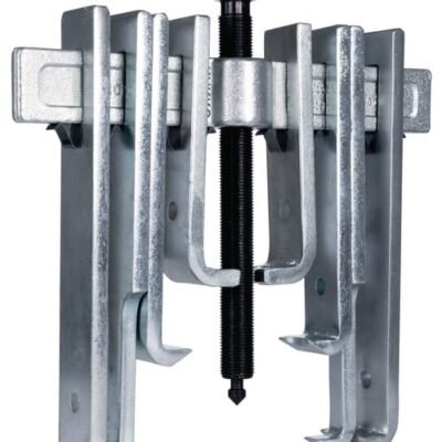 Žemės ūkio ir dirbtuvių nuėmiklių komplektas, 200-U serija 200UKUK