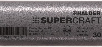 Nespyruojantys smūginiai plaktukai 3408 3408020