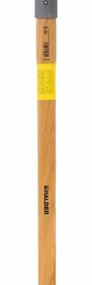 Miško kūjai su vibracijos slopinimu 3366 33660S3