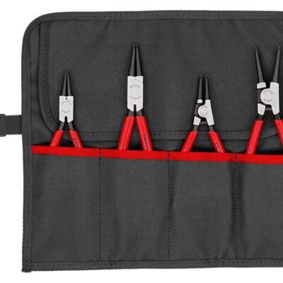 4 dalių seginių replių rinkinys 00 19 56 V01 TA001956V01