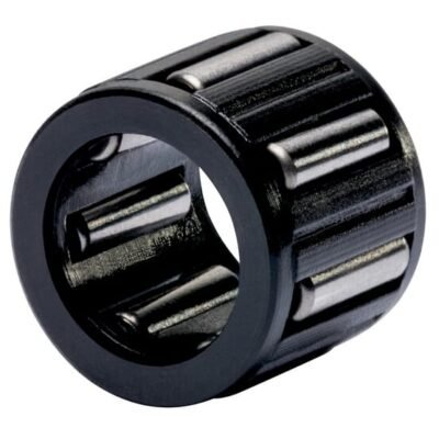 INOX Cu pjovimo ratukas 90.39 pjaustytuvui 90 31 02 TA903902V01