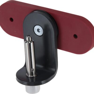 Magnetinis laikiklis 035390SCAN