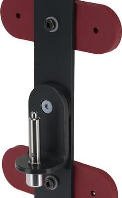 Didelis magnetinis laikiklis 035391SCAN