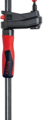 GK GearKlamp spaustuvės GEARKLAMP