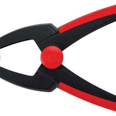 XC Clippix vienarankė spaustuvė XC1SET