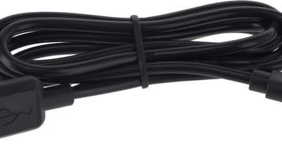 USB-C kabelis 035925SCAN