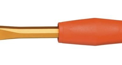 Mūrininko kaltas 110 HS 110HS256GED