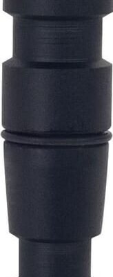 Dvipusis sriegto veleno antgalis K612140