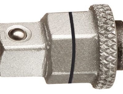 Adapteris terkšliniam raktui 7RA 7RA63GED