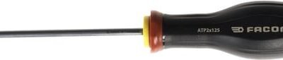 ATP Protwist® Phillips kryžminis atsuktuvas ATP2X125