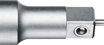 1/2" prailgintuvas su laikomuoju magnetu SB 1990 M SB1990M