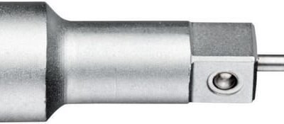 3/8" prailgintuvas su laikomuoju magnetu SB 3090 M SB3090M