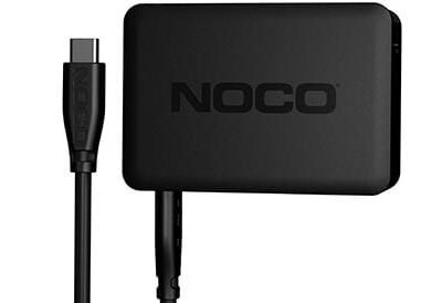 USB-C įkroviklis 65 W VLC1088