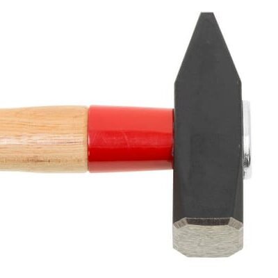 Šaltkalvio plaktukai 600E 600E100GED