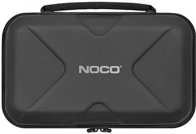 Apsauginis dėklas Noco užvedimo įrenginiams VLC1098