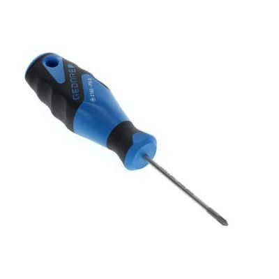 2160 Phillips kryžminiai atsuktuvai SC2160PH0