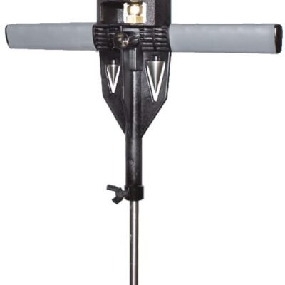 Dirvos tankio matuoklis 8181