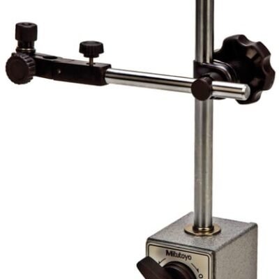 Magnetinis matavimo stovas 701510MIT