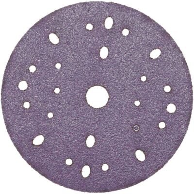 737U Cubitron™ II Hookit™ abrazyvinis diskas 7100073549