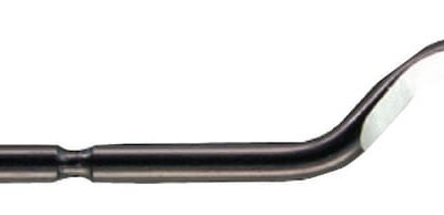 Noga S tipo peiliukas 112000010